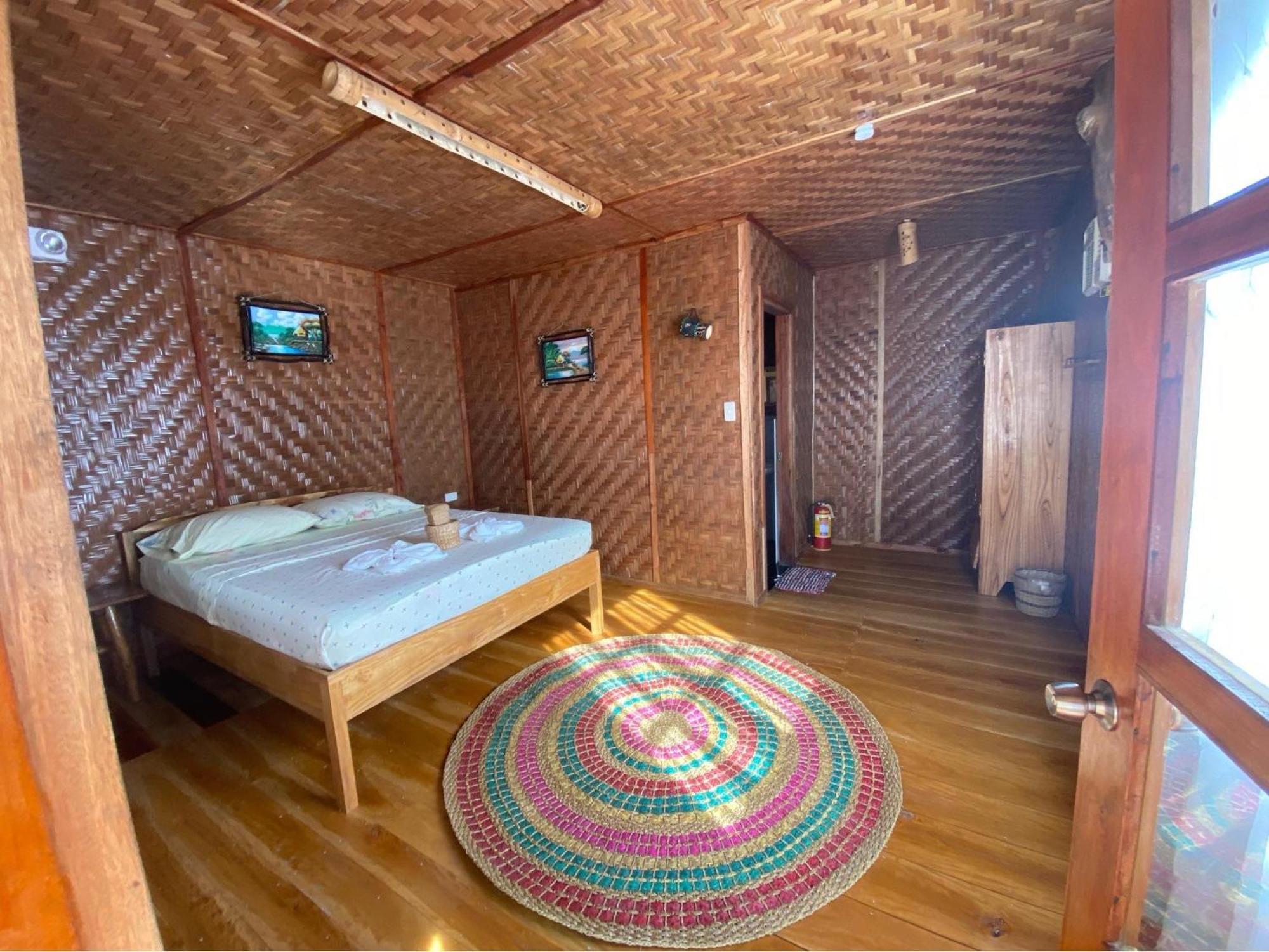 Hola Beach Resort Сикиджор Екстериор снимка